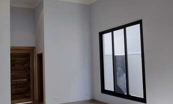 Imagem 2: TerraVista - Linda Casa Novinha com excelente localização! Terra Vista