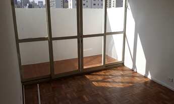 Imagem 5: Apartamento 2 dormitórios ao lado da santa casa