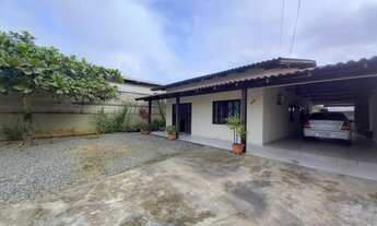 Imagem 6: Aproveite essa oportunidade de venda, Excelente Casa a venda com terreno de 411,70 m2 no B