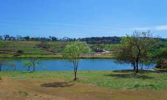 Imagem 5: Lotes de 1.000 m² em Condomínio Fechado Contagem