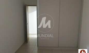 Imagem 5: Apartamento (tipo - padrao) 2 dormitórios/suite, cozinha planejada, em condomínio fechado