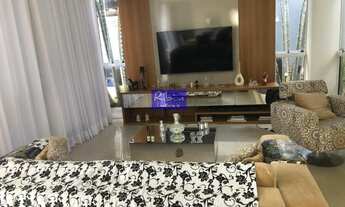 Imagem 4: Casa em Condomínio para Venda em Camaçari, Alphaville Litoral Norte 1, 4 dormitórios, 4 su