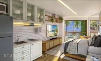 Imagem 6: Repasse - Carneiros Atlântico Flats e Resort