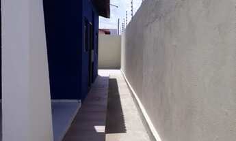 Imagem 7: Casa para venda tem 120 metros quadrados com 2 quartos