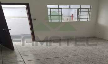 Imagem 2: Casa Vila Brasilina Sao Paulo/SP