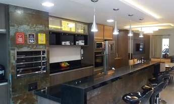 Imagem 2: Sobrado à venda, Jardim Itália II, Maringá, PR