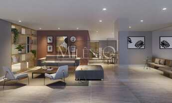 Imagem 10: SãO PAULO - Apartamento Padrão - Ipiranga