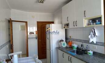 Imagem 6: Apartamento - Centro - Campinas