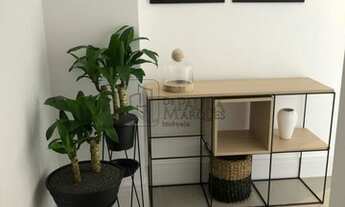 Imagem 4: Lindo apartamento - Itaim Bibi