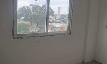 Imagem 6: Apartamento à Venda em Apucarana