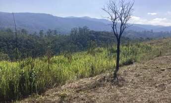 Imagem 1: R4- 50.000!!! Aproveite!!!!