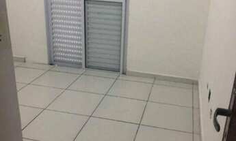 Imagem 5: VENDA CASA SOBREPOSTA