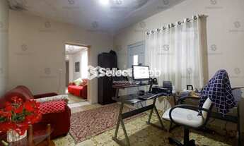 Imagem 3: Sobrado à VENDA em Parque São Vicente - Mauá/SP