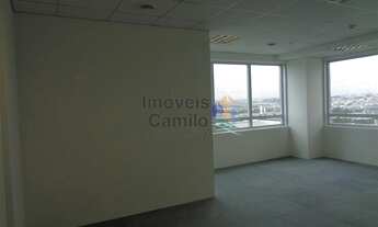 Imagem 6: Sala para locação, Alphaville Centro Industrial e Empresarial/Alphaville., Barueri, SP