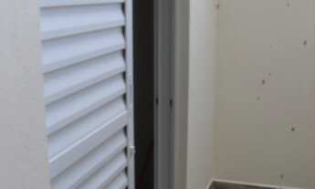 Imagem 3: Apartamento 1 Dormitório, sem vaga, bairro Pque Continental, localizado em Guarulhos/SP