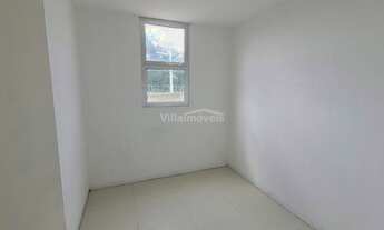 Imagem 3: Apartamento - Dic II (Conj Habitacional Doutor Antônio Mendonça de Barros) - Campinas