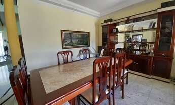 Imagem 5: Casa - Tijuco das Telhas - Campinas