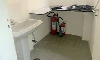 Imagem 7: Conjunto Comercial CENTRO SAO PAULO SP Brasil