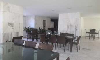 Imagem 4: Apartamento 3/4, Nascente - Pituba
