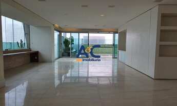 Imagem 2: NOVA LIMA - Cobertura - Vila Da Serra