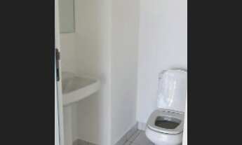 Imagem 2: Sala para Alugar na Gleba Palhano, 38 m² por R$ 1.990/mês - Gleba Palhano - Londrina/PR