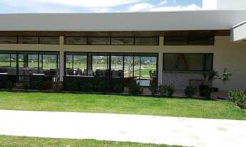 Imagem 5: Alphaville Marica