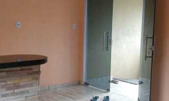 Imagem 3: Excelente apartamento!