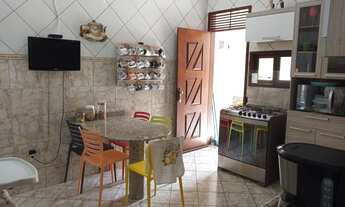 Imagem 7: Casa Nova Parnamirim C/Piscina