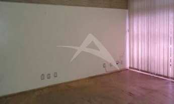 Imagem 2: Casa - Centro - Campinas