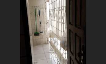 Imagem 6: Casa para venda com 91 metros quadrados com 3 quartos