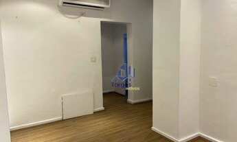 Imagem 2: Loja para alugar, 42 m² por R$ 4.500/mês - Higienópolis - São Paulo/SP