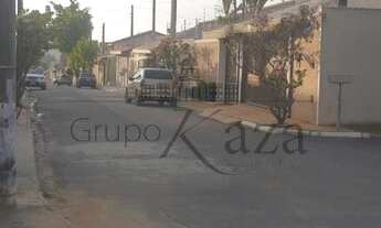 Imagem 4: Lote/Terreno para venda no Vila Branca 250 m ²