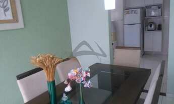 Imagem 7: Casa - Jardim Nova Europa - Campinas