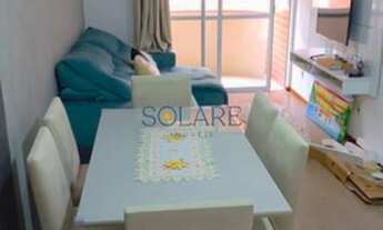 Imagem 2: Apartamento à venda, Itacorubi, Florianópolis, SC