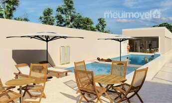 Imagem 5: Apartamento Turu com suíte e elevador/Kellyanne 9