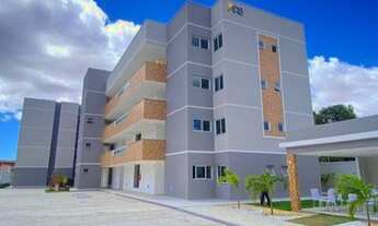 Imagem: Sua oportunidade de conquistar a casa própria