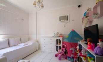 Imagem 3: Parador de Leon Apartamento com 3 dormitórios