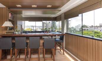 Imagem 7: PORTO ALEGRE - Apartamento Padrão - Bela Vista