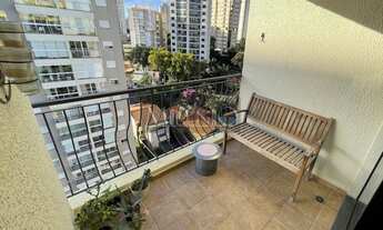 Imagem 4: SãO PAULO - Apartamento Padrão - Saúde