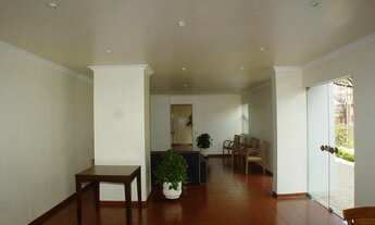 Imagem 3: SÃO PAULO - Apartamento Padrão - VILA OLÍMPIA