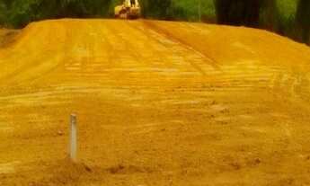 Imagem 2: Santo Antonio De Jesus - Terreno Padrão - BR 101