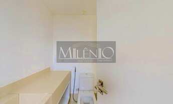 Imagem 3: SãO PAULO - Apartamento Padrão - Vila Olímpia