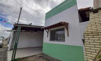 Imagem 6: Casa em Condomínio fechado (venda/troca