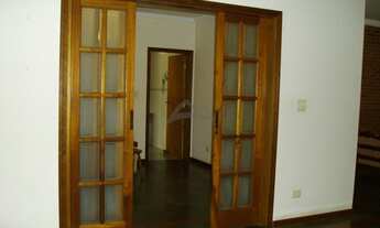 Imagem 3: Chácara - Chácara Carolina - Itu