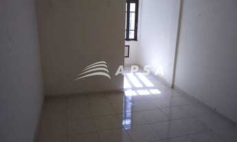 Imagem 7: Rio de Janeiro - Apartamento Padrão - Flamengo