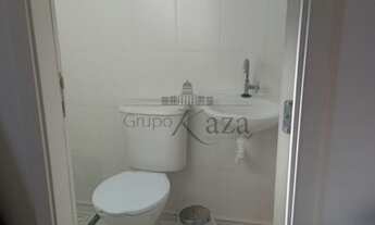 Imagem 3: Casa em condominio Jacareí