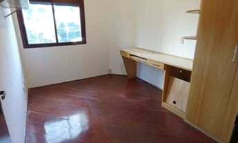 Imagem 4: Apartamento com 3 dormitórios, 119 m² - venda por R$ 780.000,00 ou aluguel por R$ 1.600,00