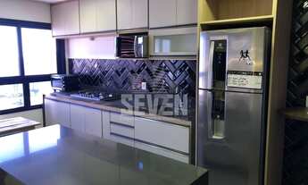 Imagem 7: Lindo Apto URBAN