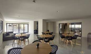 Imagem 5: Apartamento para locação em Santana - Bezerra Imóveis São Paulo