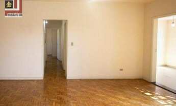 Imagem 4: 300m Metrô 3 dormitórios (suíte) 2 vagas!